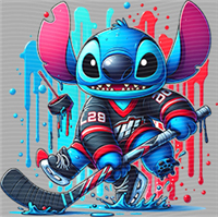 Stitch-SH  390